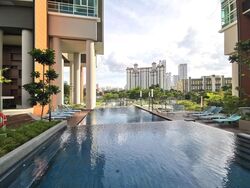 Principal Garden (D3), Condominium #589556891